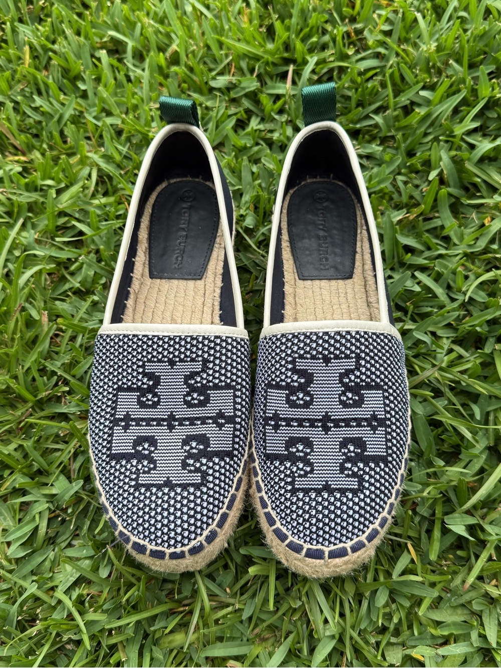 Tory Burch Espadrilles